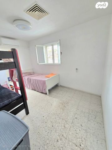 דירה, יעקב כהן, רמת אליהו, ראשון לציון