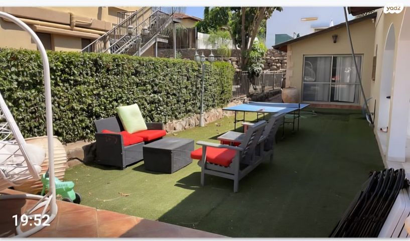 בית פרטי/ קוטג', ארז 17, קדמה, קצרין