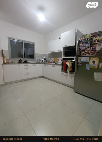 דירת גן, נווה שרון / שער העיר, נתיבות