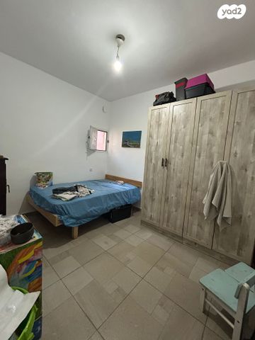 בית פרטי/ קוטג', אפשטיין 10, מרכז עפולה עלית, עפולה