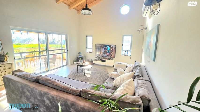 בית פרטי/ קוטג', צרופה, צרופה