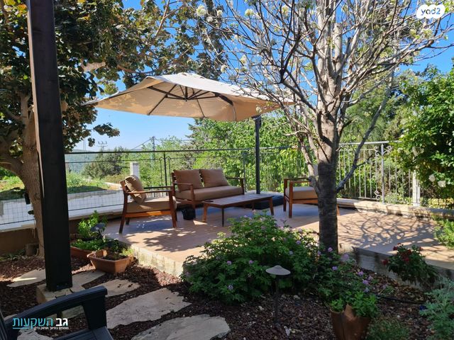 בית פרטי/ קוטג', בת שלמה