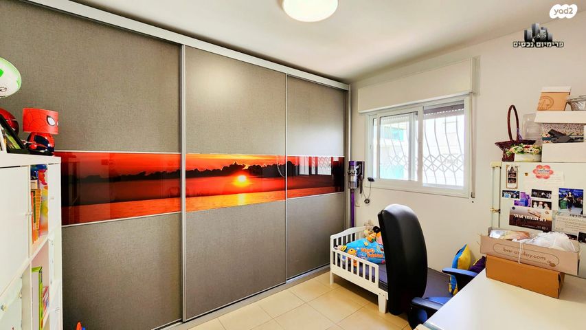 דירה, הזמיר, נהריה הירוקה, נהריה