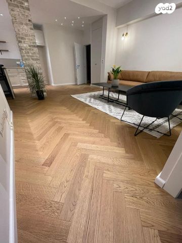 דירה, אנטוקולסקי, הצפון החדש - דרום, תל אביב יפו