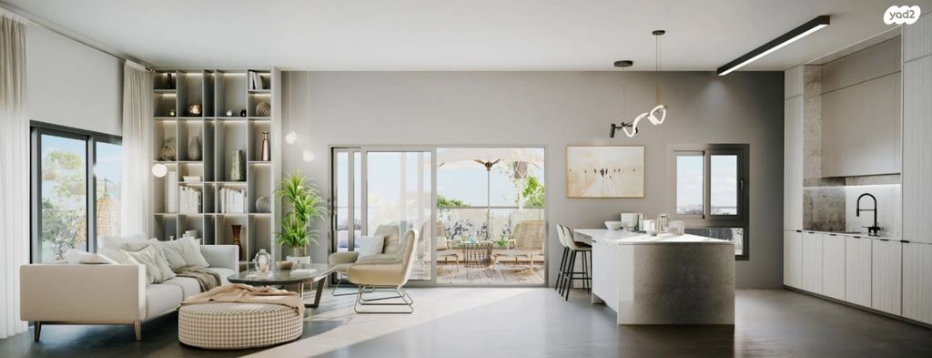 גיבורי הקריה 