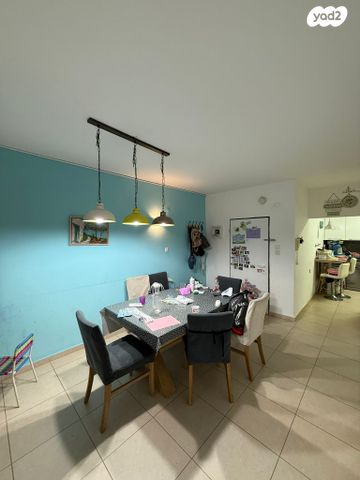 דירה, ש"י עגנון 14, מרכז דרום, רעננה