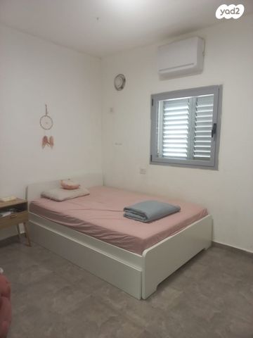 דירת גן, סיגלון, קרית מנחם, אופקים