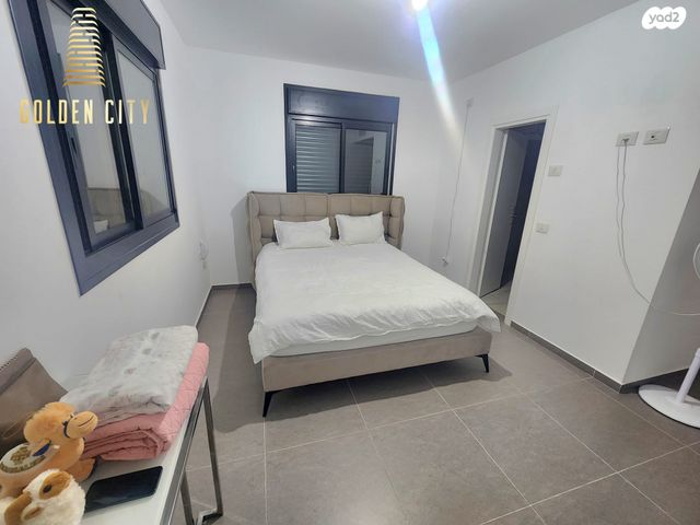 דירה, קרל פופר, קרית המדע, נתניה