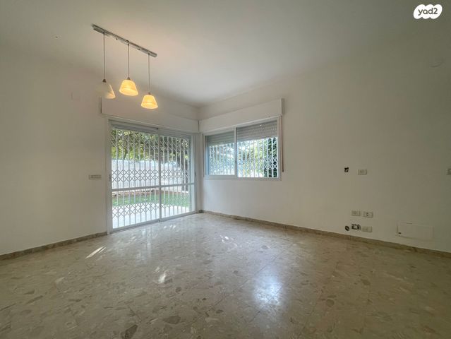 דירת גן, גאולי תימן, רמת אשכול, חיפה