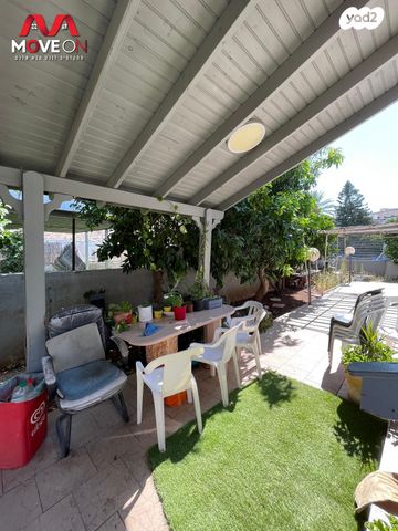 בית פרטי/ קוטג', המגינים, קרית שמואל, טבריה