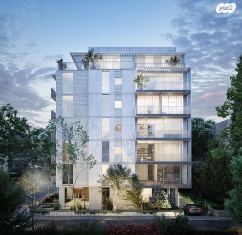 עובדיה מברטנורה 1