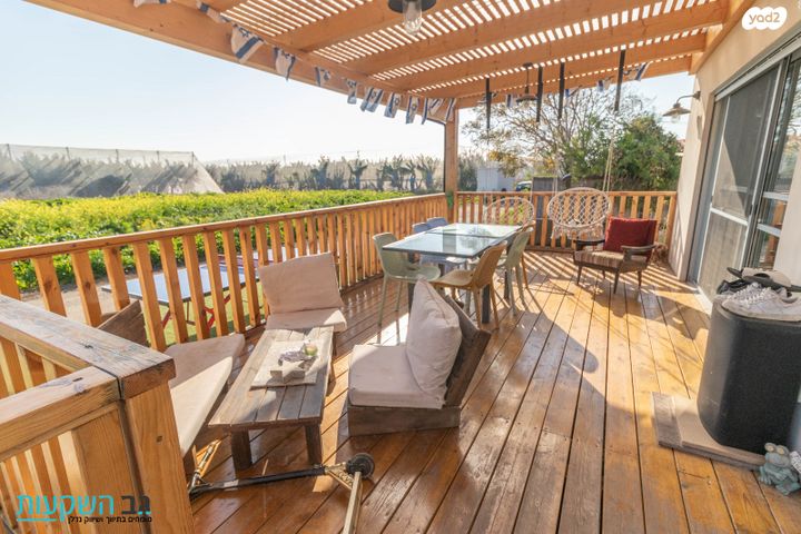 בית פרטי/ קוטג', צרופה, צרופה