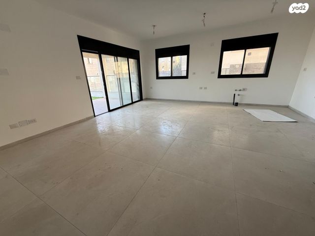 דירת גן, בלפור, עיר, מרכז העיר, נהריה