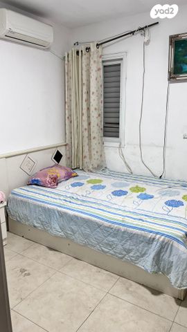 דירה, פיינשטיין, שרת, לוד