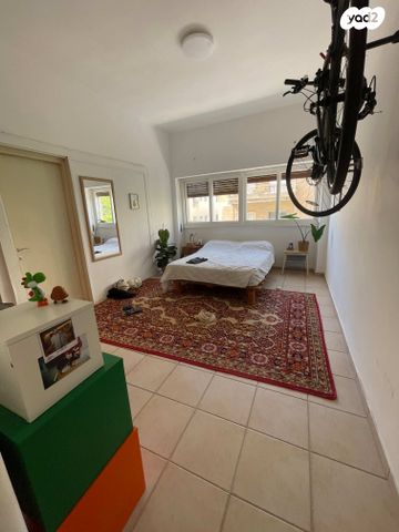 דירה, הצפון הישן - דרום, תל אביב יפו