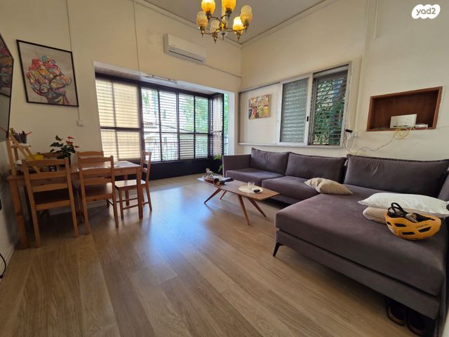 ברדיצ'בסקי 8