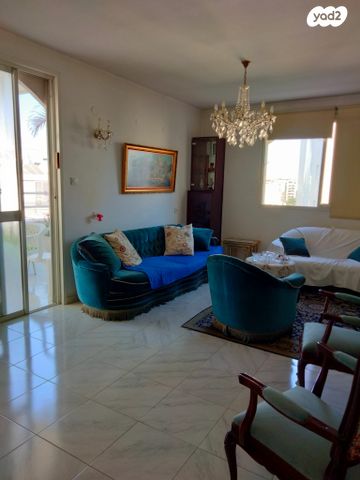 שלמה קפלנסקי 