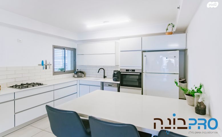 דירה, מיש"ר 10, קרית הלאום, ראשון לציון