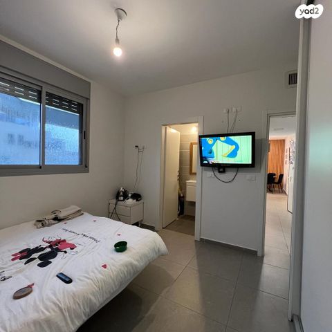 דירה, שמעון פרס 7, המחנה הצבאי, קרית מלאכי