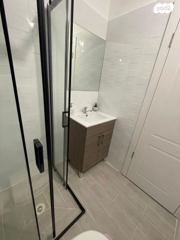 דירה, יוסף בן מתתיהו 5, שכונה ד', באר שבע