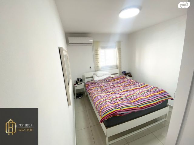 דופלקס, נחשול 3, קרית מנחם בגין, רמלה