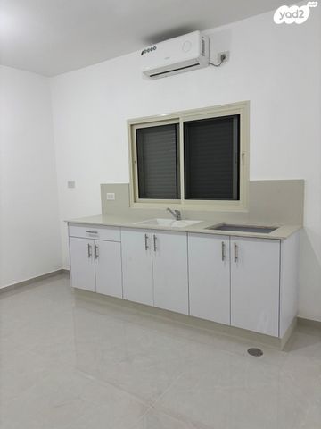 דרך עכו חיפה 39