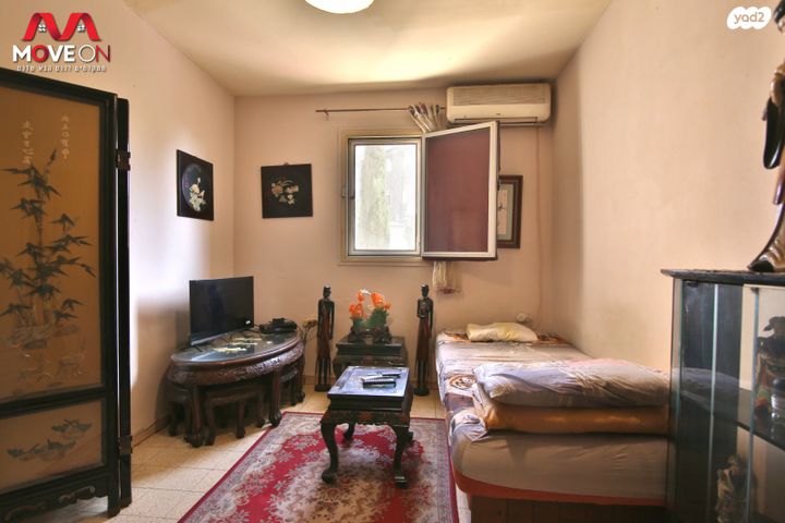 דירה, אלחדיף 19, קרית שמואל, טבריה