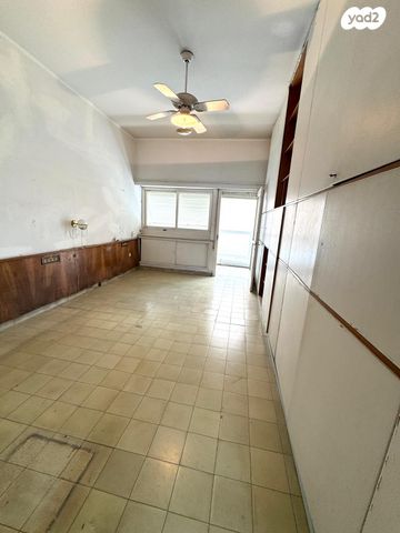 דירה, שדרות רוטשילד, לב תל אביב, לב העיר צפון, תל אביב יפו