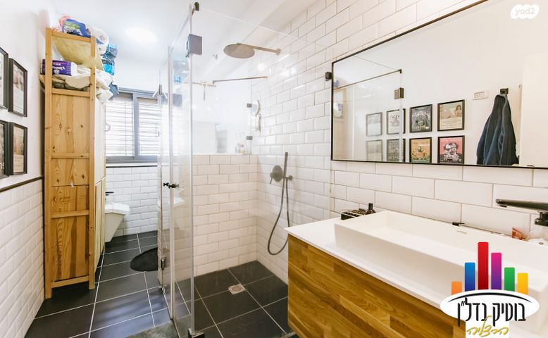 דירה, יגאל אלון 2, מרכז, הרצליה