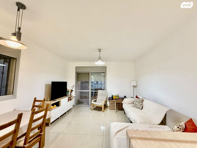 גג/ פנטהאוז, גבע, תל ימת כרכור, פרדס חנה כרכור