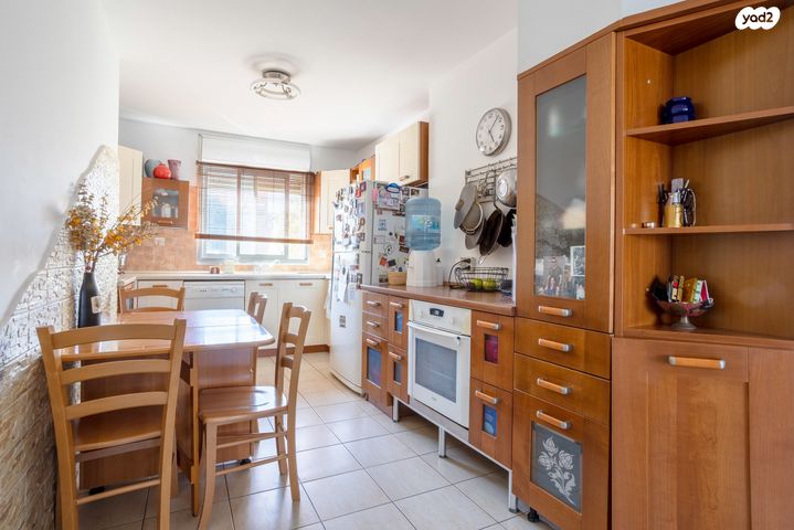 דופלקס, דרך תא"ל אורי בראון 17, אריאל