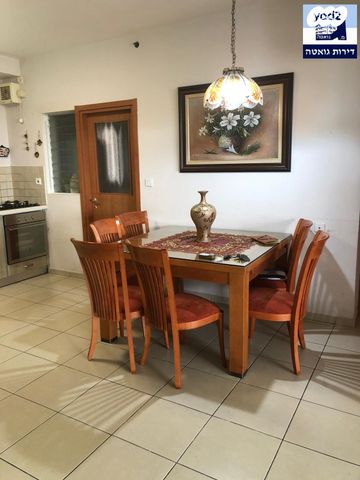 דירה, שרגא רפאלי, הדר המושבות החדשה / אם המושבות החדשה, פתח תקווה