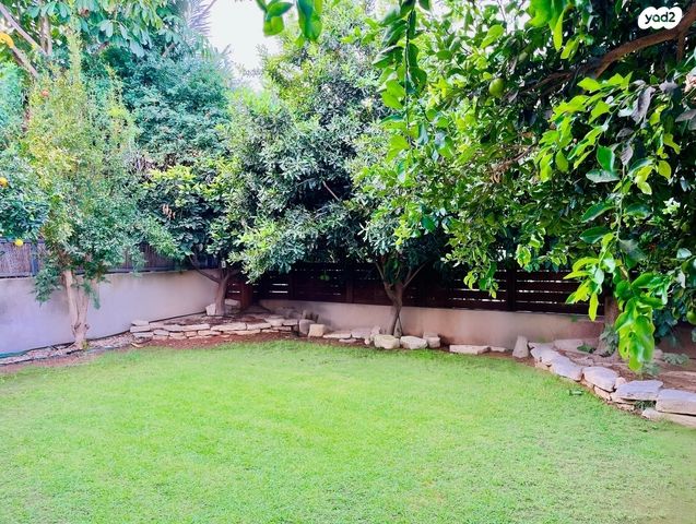 בית פרטי/ קוטג', שאר העיר, קדימה צורן