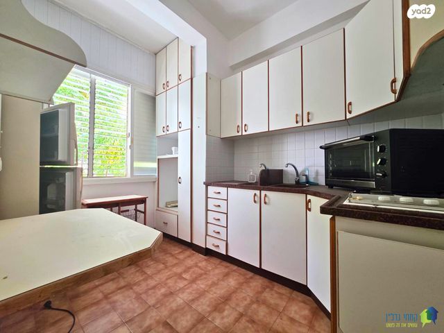 דירה, יהושע בן נון, הצפון הישן - צפון, תל אביב יפו