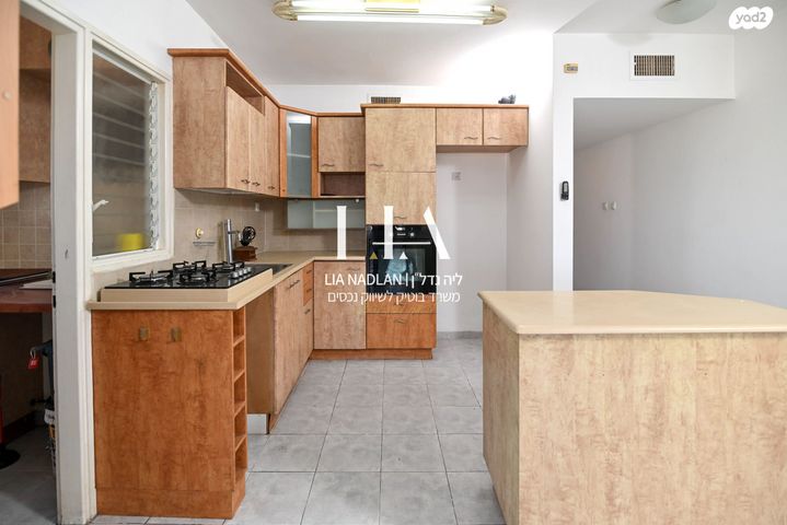 דירה, הציונות 129, אשדוד