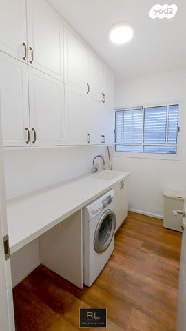 דו משפחתי, הגפן, עתלית