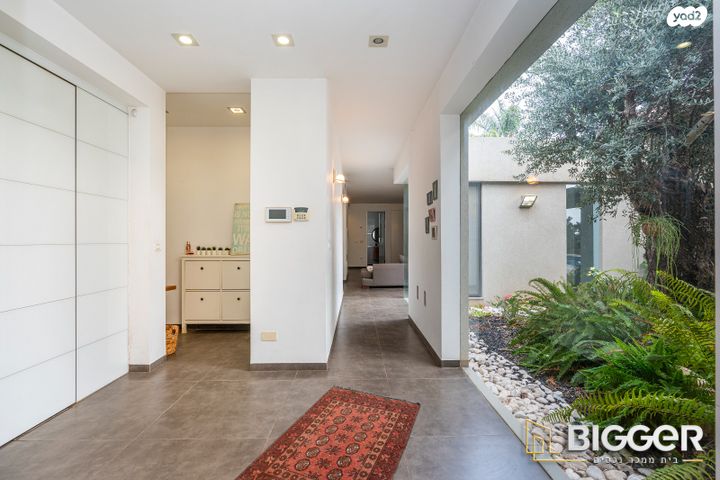 בית פרטי/ קוטג', פרדס חנה כרכור