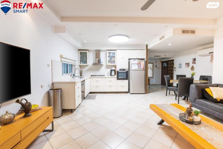 בנציון ישראלי 