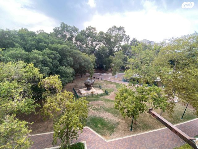 דירה, שביל הגפן, קרית מוצקין