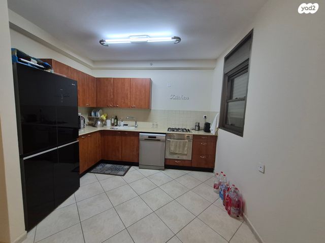 דירה, הדר המושבות החדשה / אם המושבות החדשה, פתח תקווה