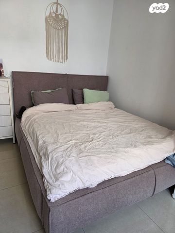 דירה, שדרות רובע יזרעאל, רובע יזרעאל סביוני העמק, עפולה