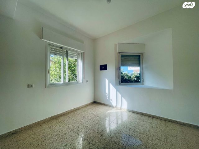 דירת גן, גאולי תימן, רמת אשכול, חיפה