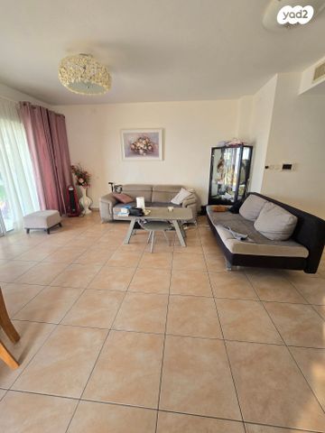 דירה, לבונה, חיפה