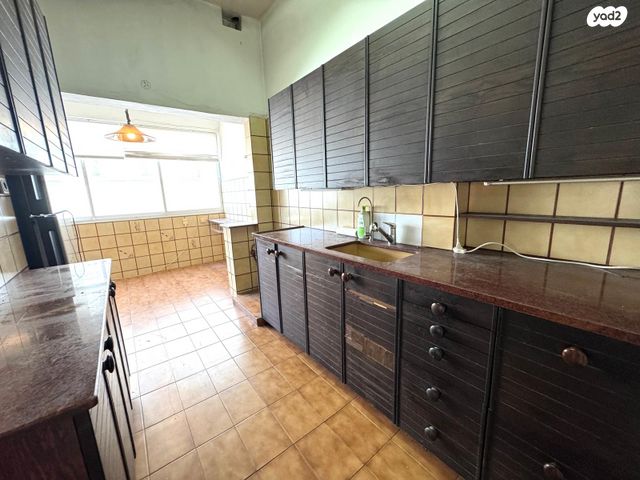 דירה, שדרות רוטשילד, לב תל אביב, לב העיר צפון, תל אביב יפו