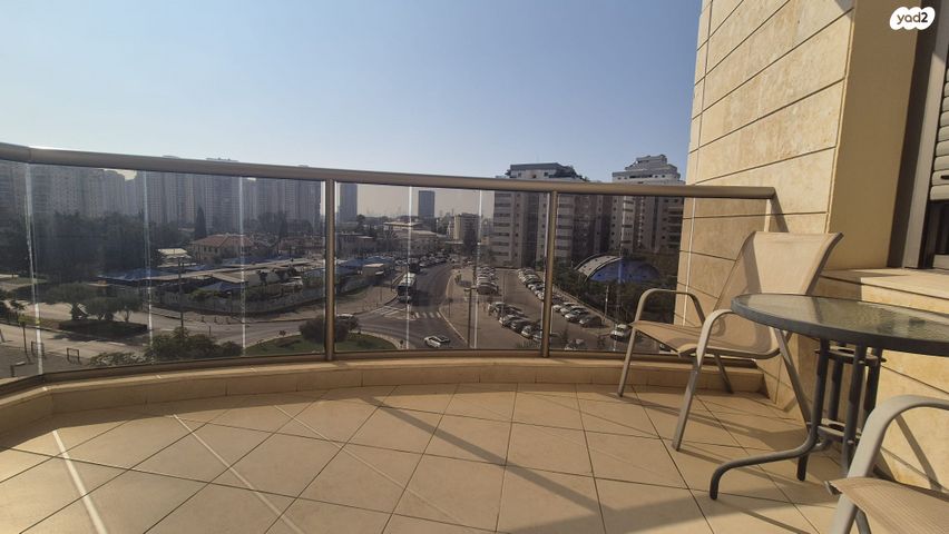 הדר המושבות החדשה / אם המושבות החדשה