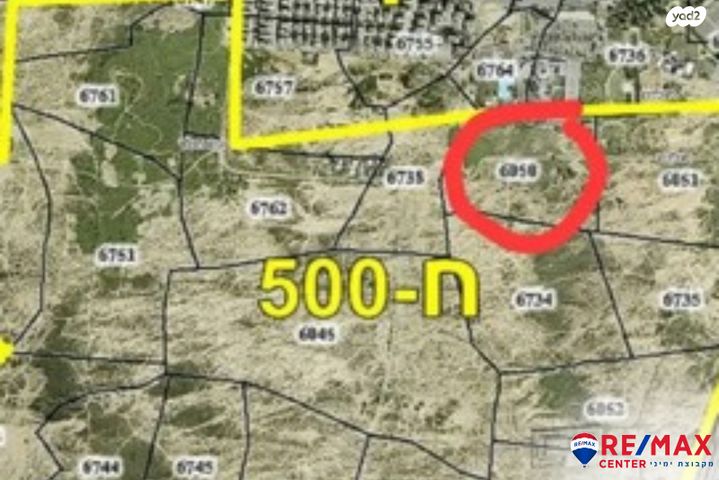 שדרות בן גוריון 