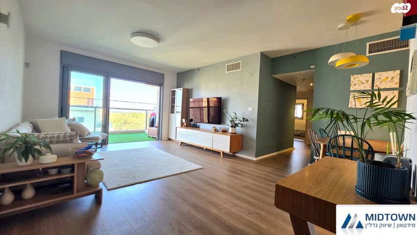 יונה ואליעזר נלקין 