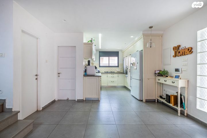 בית פרטי/ קוטג', ניל"י 57, גני אור, אור עקיבא