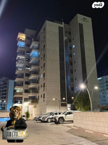 דירה, יצחק שמיר, נווה שרון / שער העיר, נתיבות