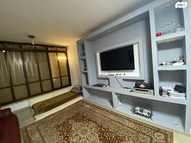 דירה, קרן היסוד, מרכז העיר, סביניה, הוותיקה, קרית ביאליק